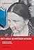 Rietveld Schröder House: A Biography of the House