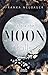 Before the Moon Falls (Scan...