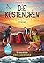 Giftalarm am Strand (Die Küstencrew #5)