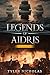 Legends of Aidris: Invasion