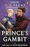 Prince's Gambit