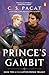 Prince's Gambit