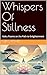 Whispers Of Stillness: Haik...