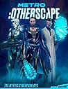 Metro:Otherscape ...