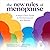 The New Rules of Menopause: A Mayo Clinic Guide to Perimenopause and Beyond