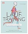 Lauftraining – Di...
