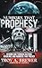 Numbers That Prophesy: Hear...