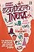 Journey Through Southern In...