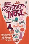 Journey Through Southern India: Two pensioners go back for one last adventure... what else could go wrong? Journey Through Southern India: Two pensioners go back for one last adventure... what else could go wrong?