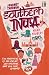 Journey Through Southern India: Two pensioners go back for one last adventure... what else could go wrong?