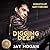 Digging Deep (Digging Deep, #1)