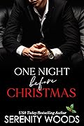 One Night before Christmas