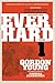 Everhard, Volume 1