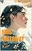 Mrs Dalloway