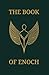 The Book of Enoch by NR Publishers