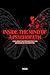 Inside the Mind of a Psychopath: Exploring the Psychopathy and Behavior of Psychopaths (Psychological Chronicles: Inside the Human Mind Book 1)