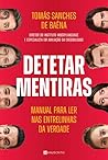 Detetar Mentiras