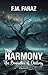 The Harmony - Volume 2: The Branches of Destiny