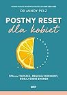 Postny reset dla ...