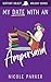 My Date with an Ampersand