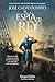 El espía del rey: Historia, acción y suspense en una novela de espionaje con Jorge Juan como protagonista (Spanish Edition)