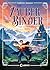 Die Zauberbinder (Band 1) -...