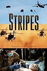 Stripes