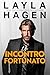 Un incontro fortunato (I fratelli Whitley) (Italian Edition)
