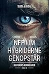 Nefilim-hybriderne genopstår by Tabita Aundal