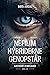 Nefilim-hybriderne genopstår (Ildstenenes Hemmelighed #2)