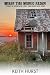 When The Music Fades by Keith Hurst