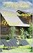 The Off-Grid Solar Survival...