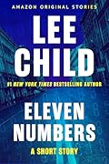 Eleven Numbers 