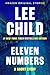 Eleven Numbers