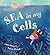 Sea in My Cells by Laura Alary