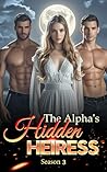 The Alpha’s Hidde...