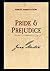 Pride and Prejudice: (Finest Annotation Book)
