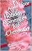 Holiday Romances for Christmas by Aoife Moor
