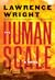 The Human Scale