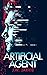Artificial Agent