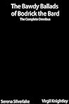 The Bawdy Ballads...