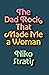 The Dad Rock That Made Me a Woman by Niko Stratis