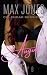 August: An Erotic Short Story