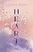 A Poet's Heart (Broken Arti...