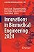 Innovations in Biomedical E...