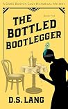 The Bottled Bootl...