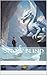 Snow Blind: A Talisman Series Novella, Vol. 2.5 (The Talisman Series)