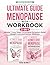 The Ultimate Guide to Menop...