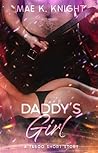 Daddy's Girl