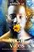 Vocal Vices (Ameslan Book 3)